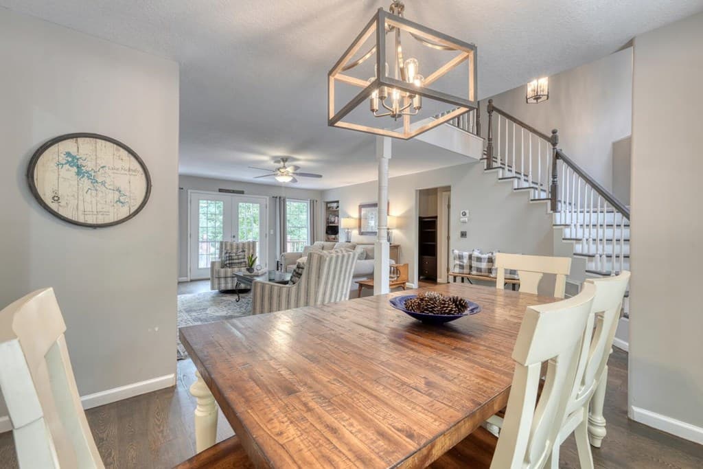176 Madison Avenue, Blairsville GA 30512 - Photo