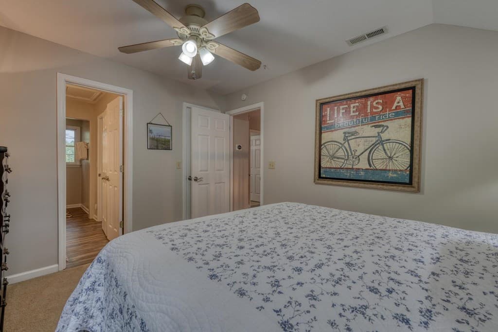 176 Madison Avenue, Blairsville GA 30512 - Photo