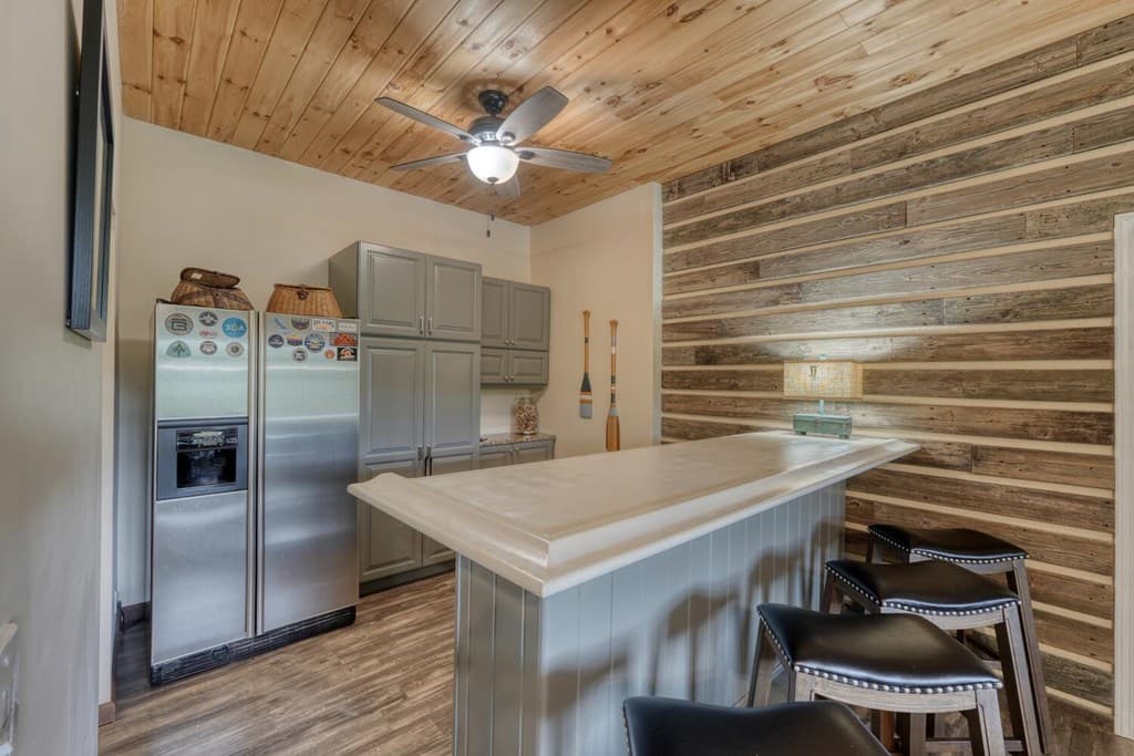 176 Madison Avenue, Blairsville GA 30512 - Photo