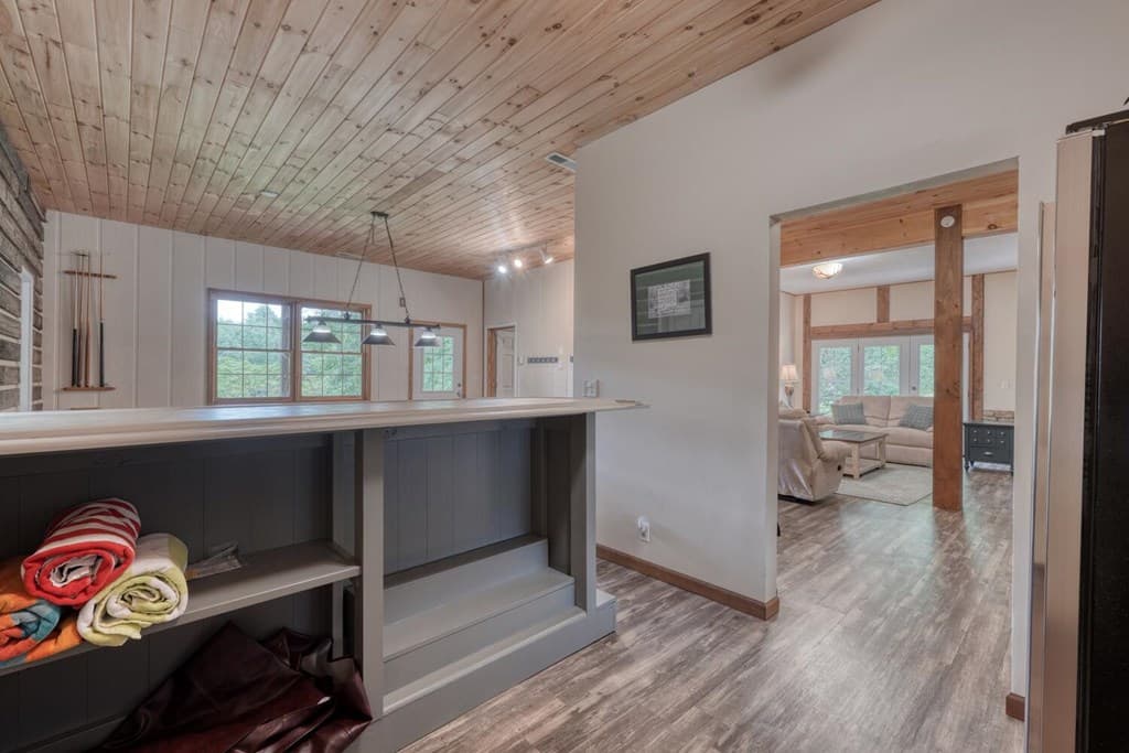176 Madison Avenue, Blairsville GA 30512 - Photo