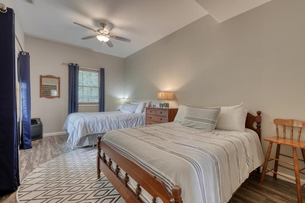 176 Madison Avenue, Blairsville GA 30512 - Photo