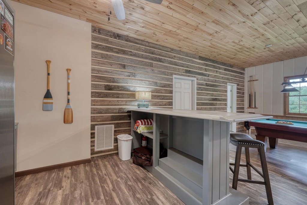 176 Madison Avenue, Blairsville GA 30512 - Photo