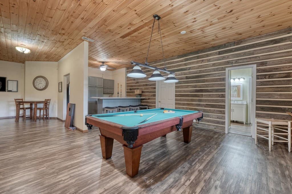 176 Madison Avenue, Blairsville GA 30512 - Photo