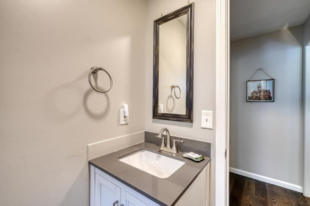 176 Madison Avenue, Blairsville GA 30512 - Photo