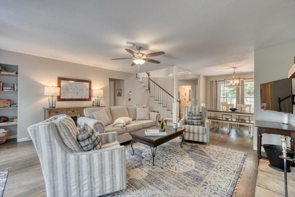 176 Madison Avenue, Blairsville GA 30512 - Photo