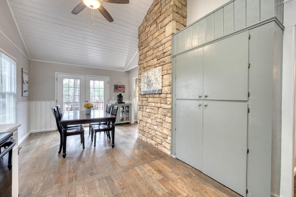176 Madison Avenue, Blairsville GA 30512 - Photo