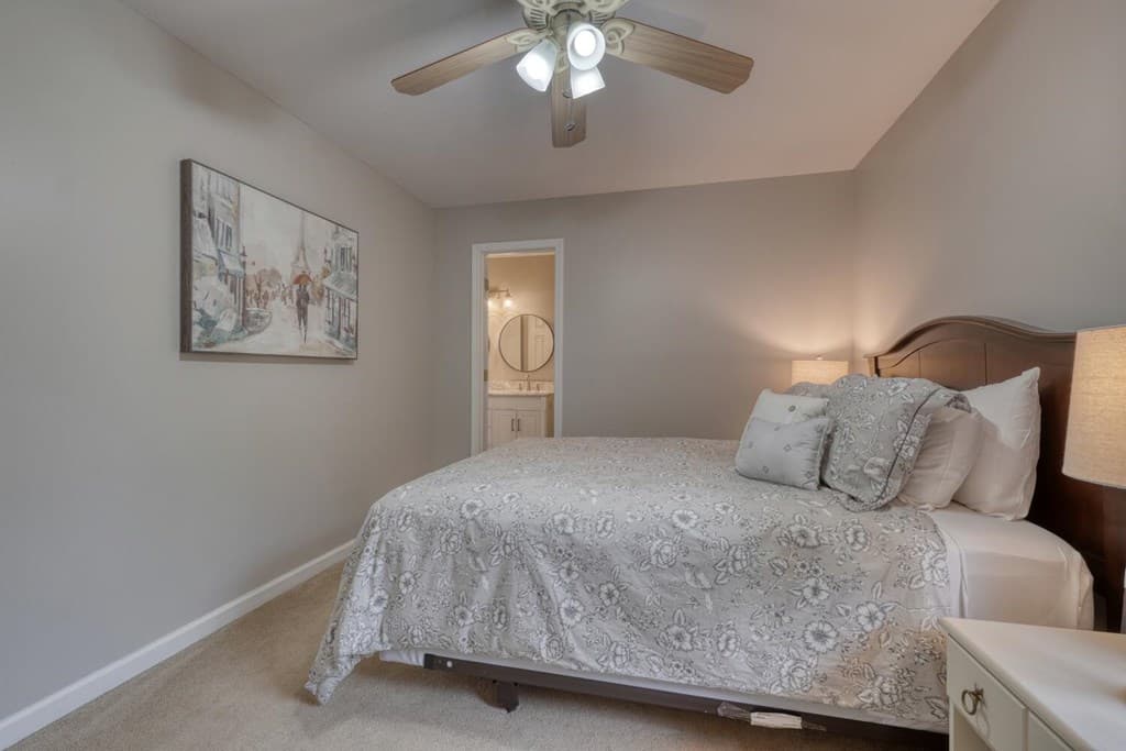 176 Madison Avenue, Blairsville GA 30512 - Photo