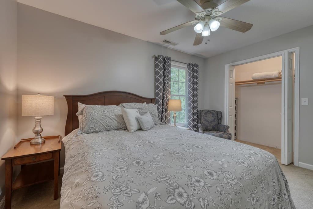 176 Madison Avenue, Blairsville GA 30512 - Photo
