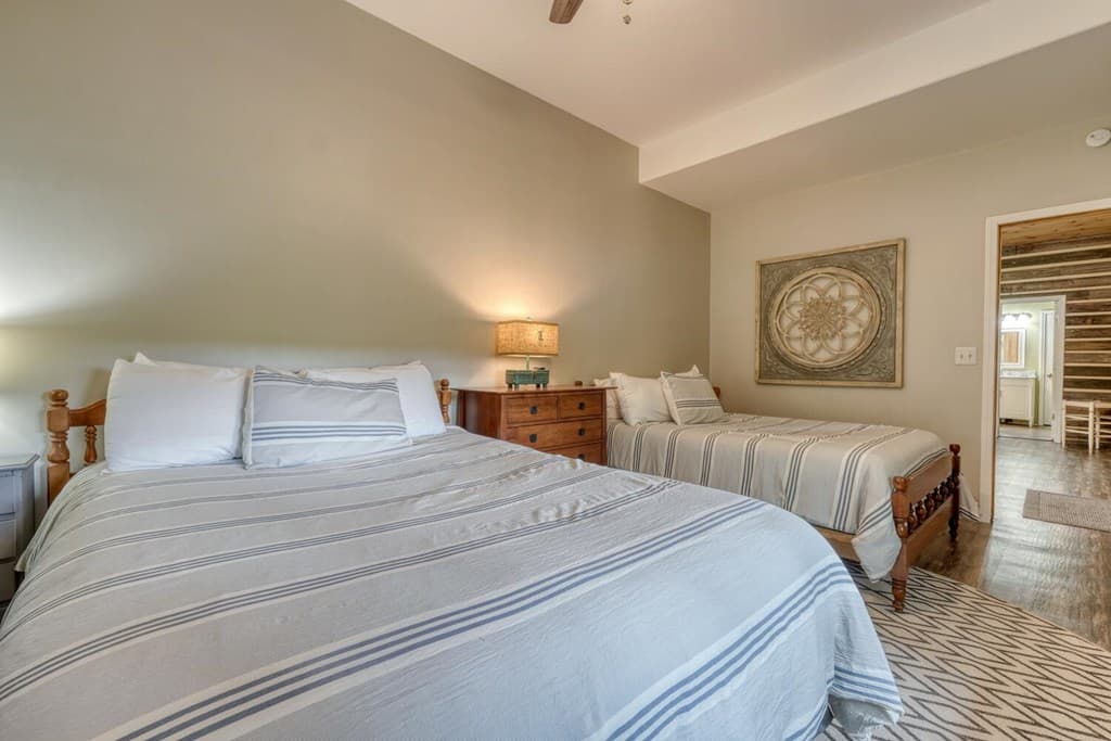 176 Madison Avenue, Blairsville GA 30512 - Photo
