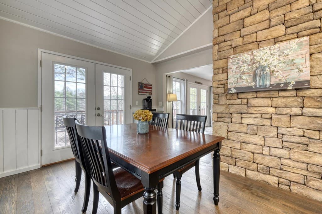 176 Madison Avenue, Blairsville GA 30512 - Photo