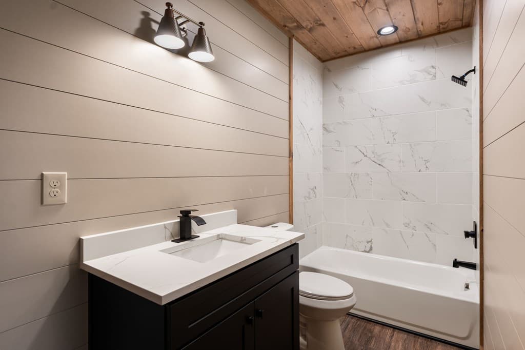 416 Windy Valley Trail, Blue Ridge GA 30513 - Photo