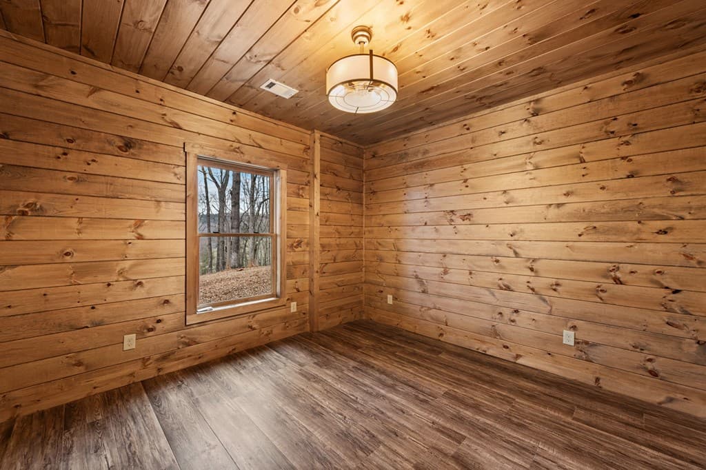 416 Windy Valley Trail, Blue Ridge GA 30513 - Photo