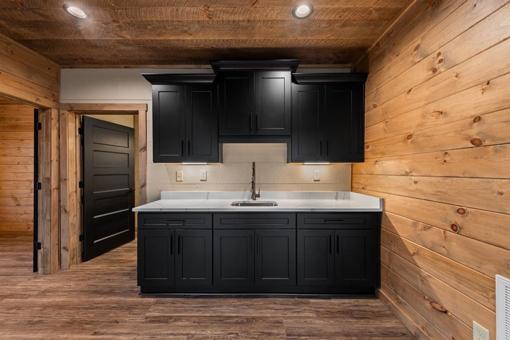416 Windy Valley Trail, Blue Ridge GA 30513 - Photo