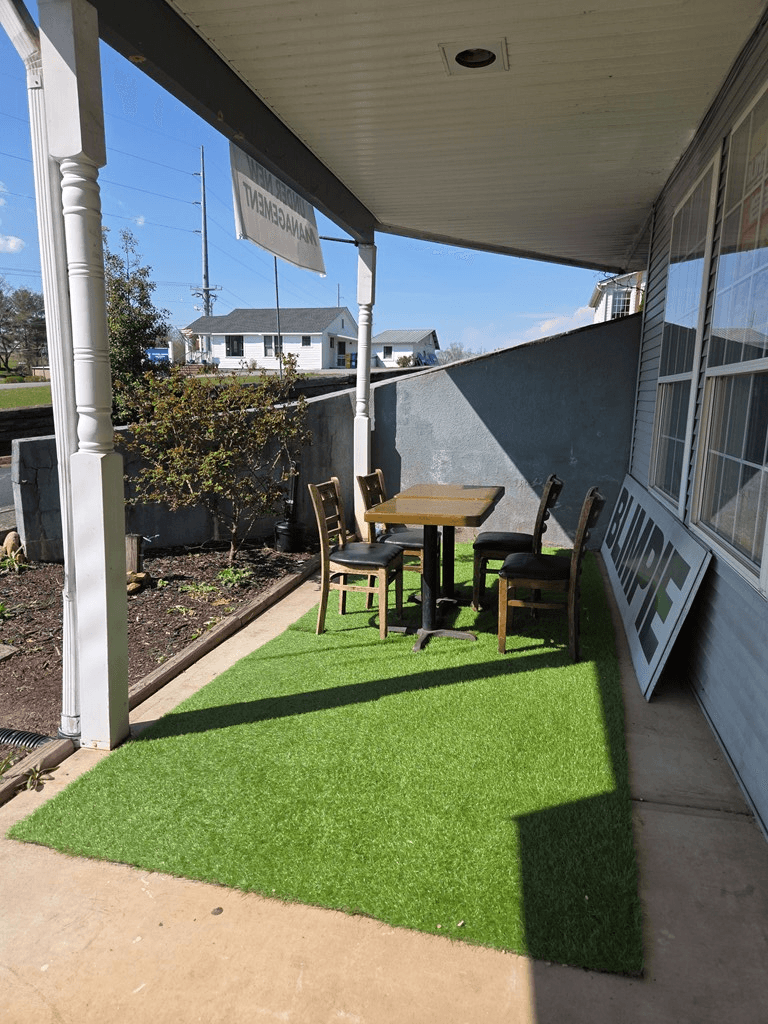 251 Big Sky Drive, Hiawassee GA 30546 - Photo