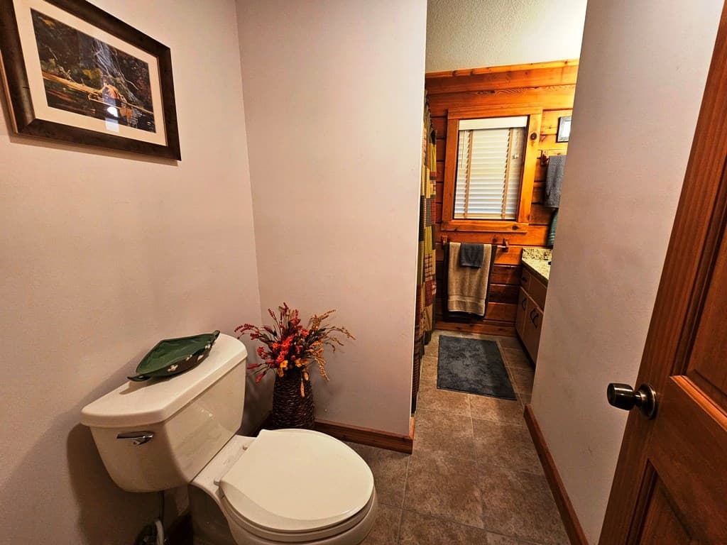 245 Sunnie Lane, Murphy NC 28906 - Photo