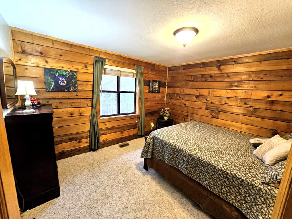 245 Sunnie Lane, Murphy NC 28906 - Photo
