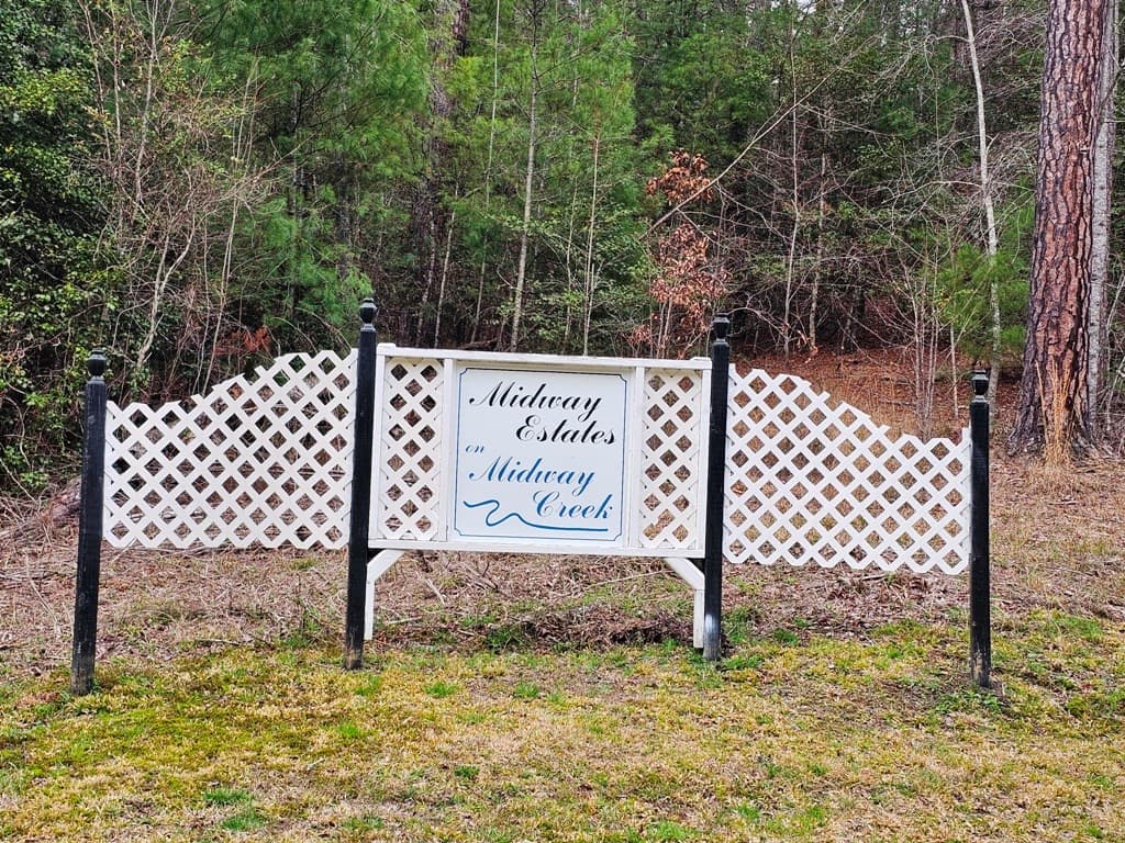 245 Sunnie Lane, Murphy NC 28906 - Photo