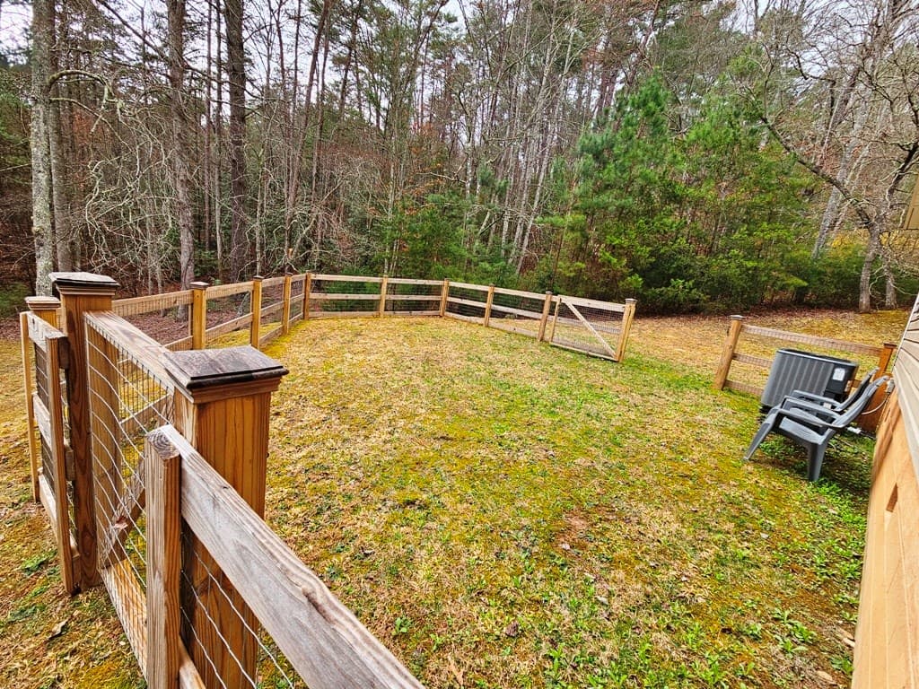 245 Sunnie Lane, Murphy NC 28906 - Photo