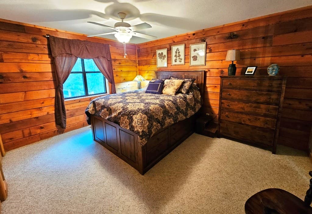245 Sunnie Lane, Murphy NC 28906 - Photo