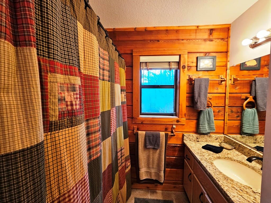 245 Sunnie Lane, Murphy NC 28906 - Photo