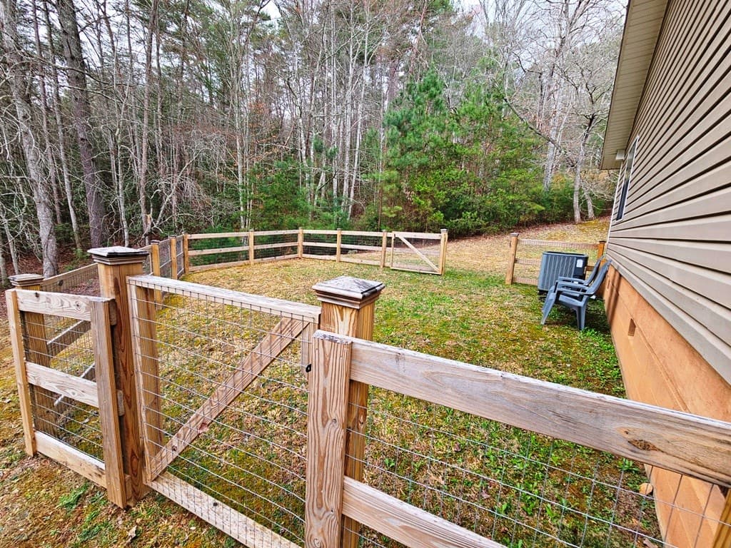 245 Sunnie Lane, Murphy NC 28906 - Photo