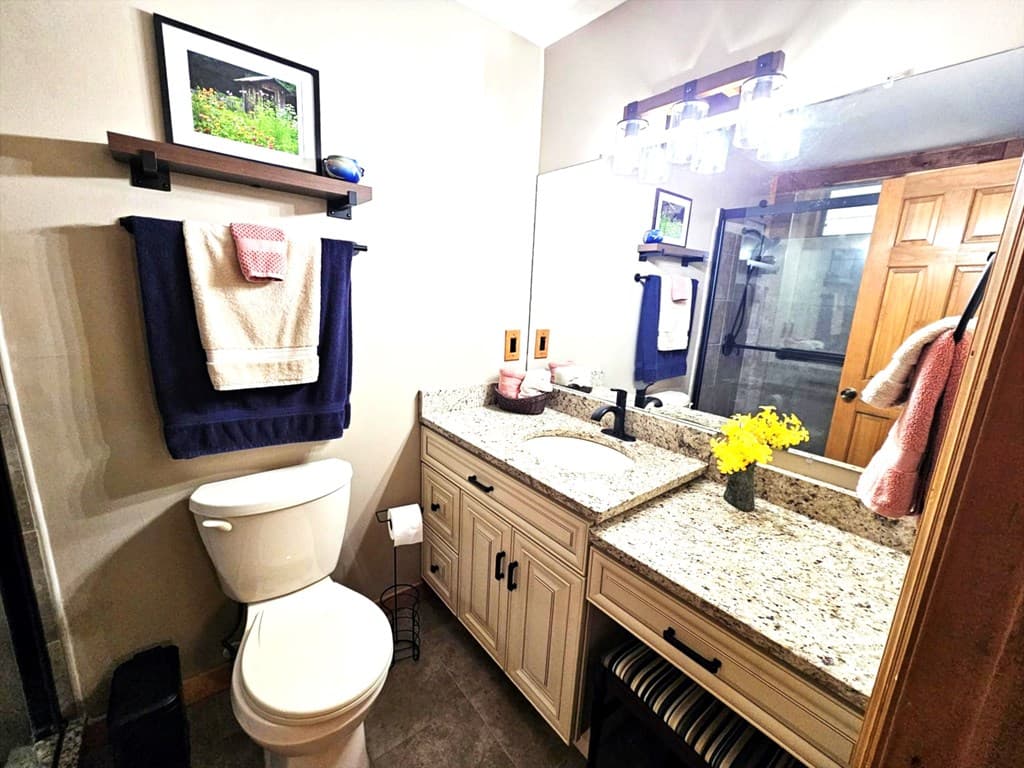 245 Sunnie Lane, Murphy NC 28906 - Photo