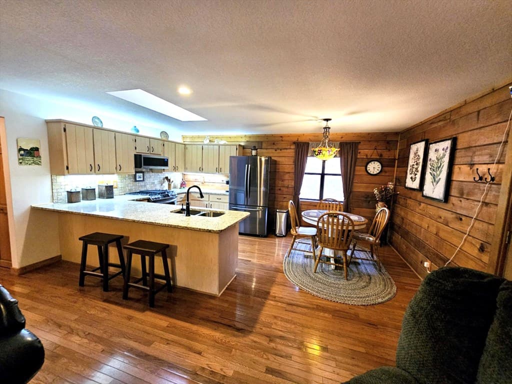 245 Sunnie Lane, Murphy NC 28906 - Photo