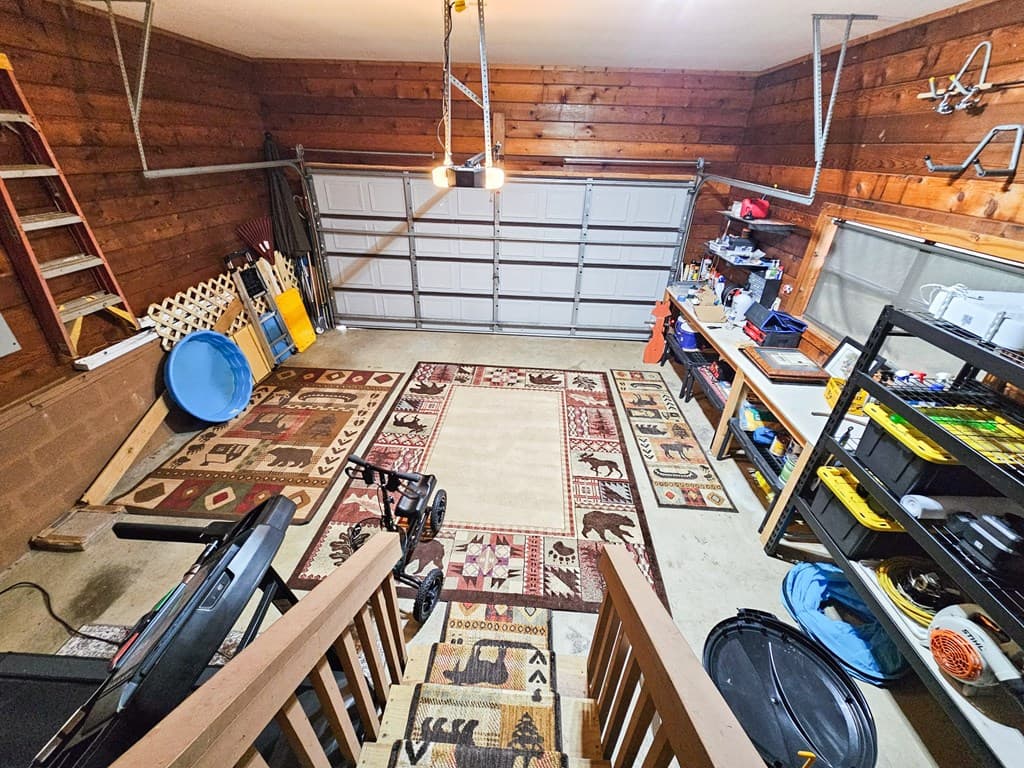 245 Sunnie Lane, Murphy NC 28906 - Photo