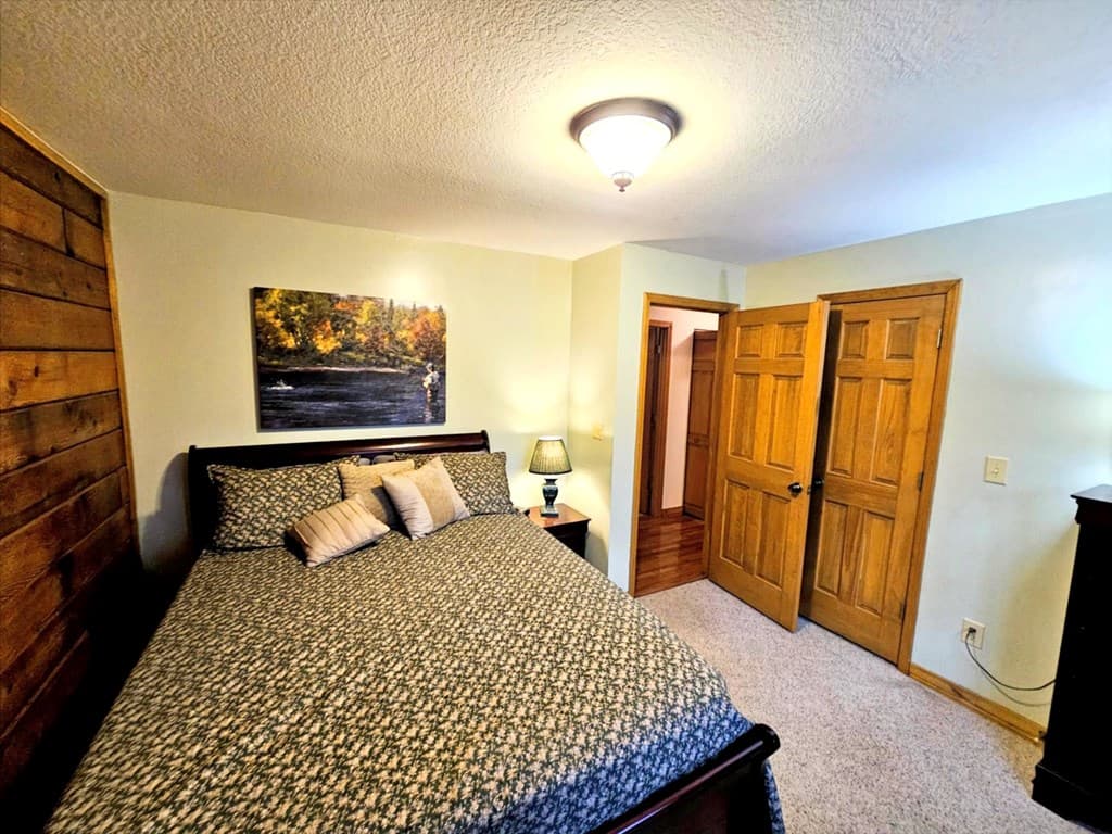 245 Sunnie Lane, Murphy NC 28906 - Photo