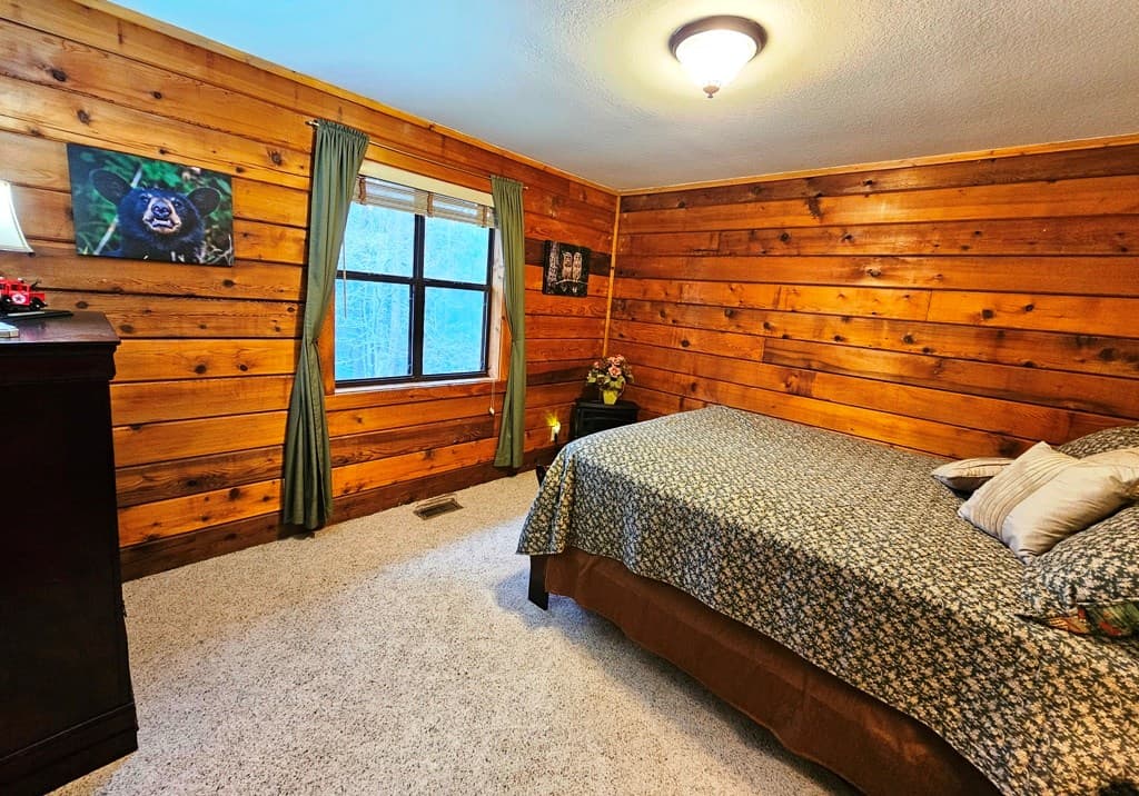 245 Sunnie Lane, Murphy NC 28906 - Photo