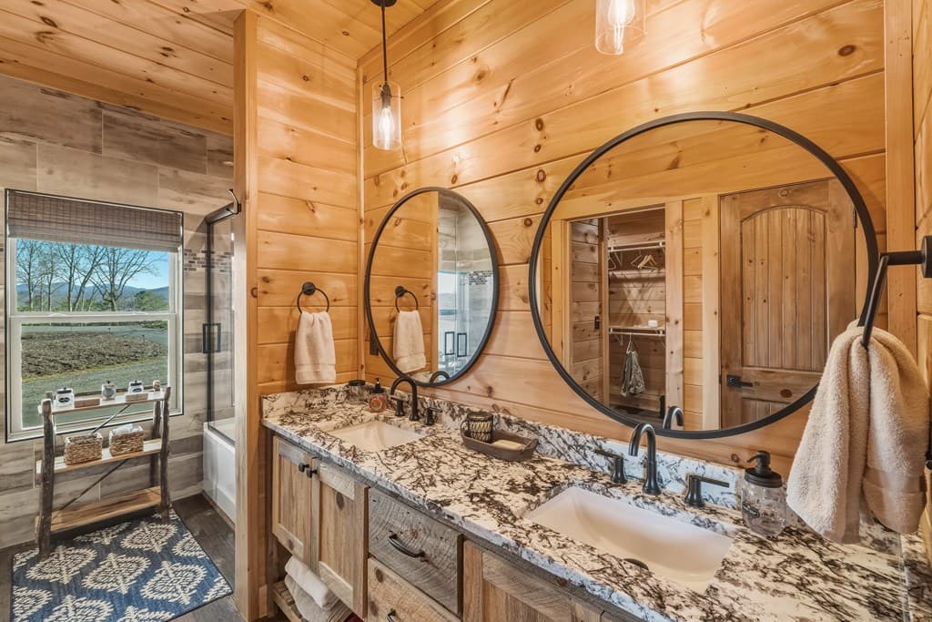 102 High Meadows Trail, Morganton GA 30560 - Photo