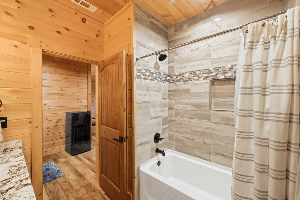 102 High Meadows Trail, Morganton GA 30560 - Photo