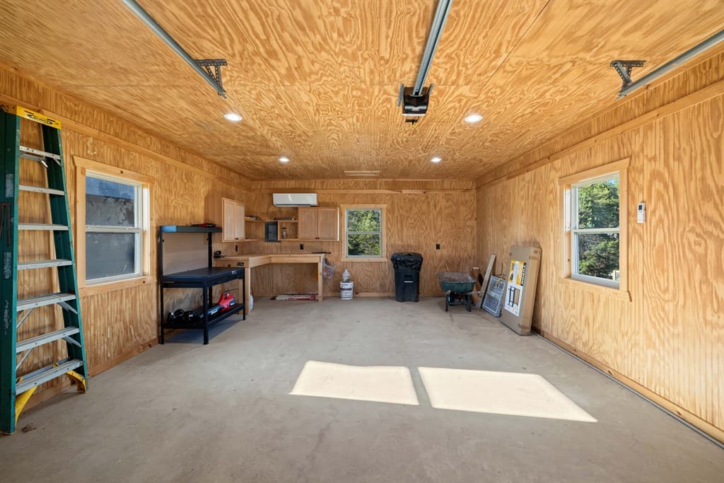 102 High Meadows Trail, Morganton GA 30560 - Photo