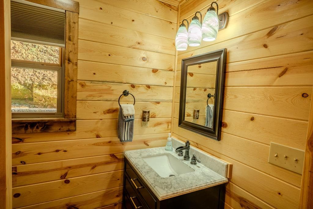 262 Zekes Trail, Marble NC 28905 - Photo
