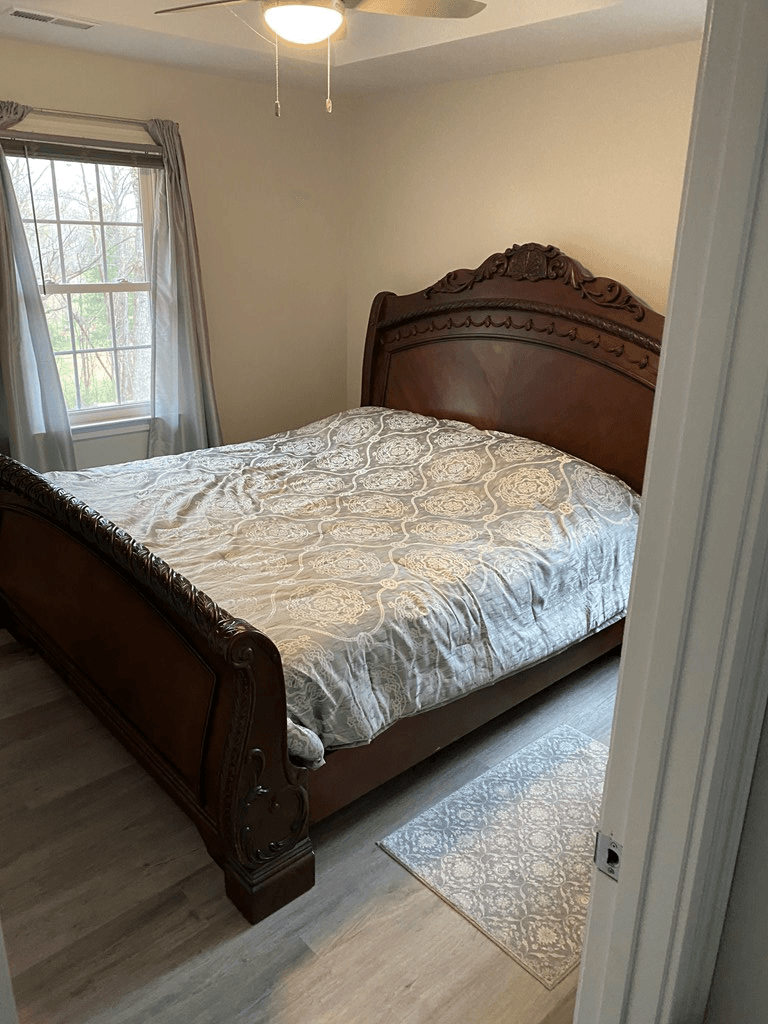 249 Shady Grove Lane, Hayesville NC 28904 - Photo