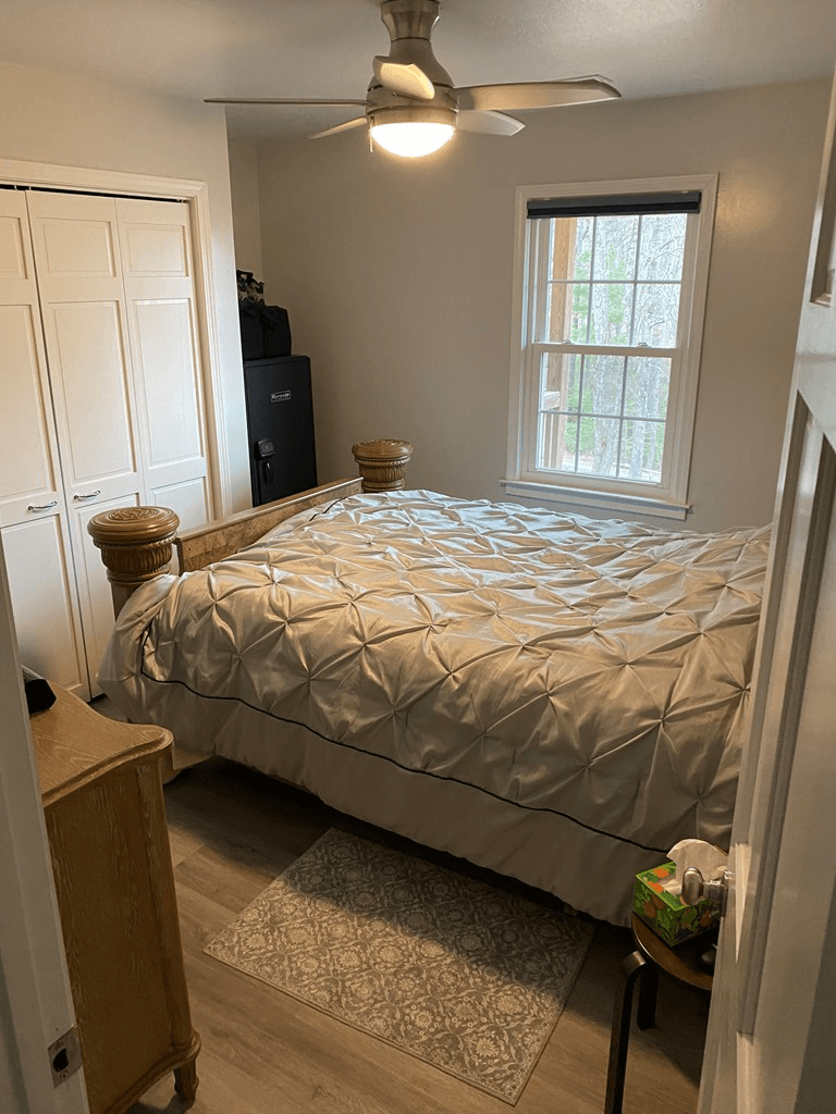249 Shady Grove Lane, Hayesville NC 28904 - Photo