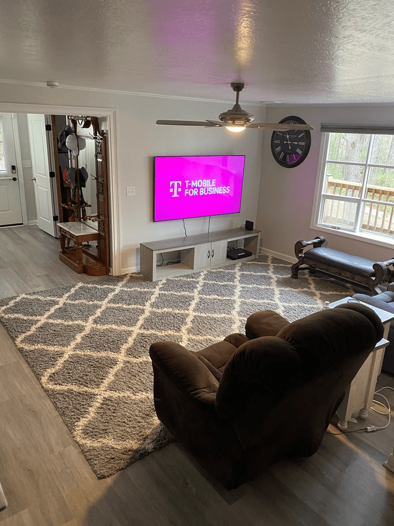 249 Shady Grove Lane, Hayesville NC 28904 - Photo
