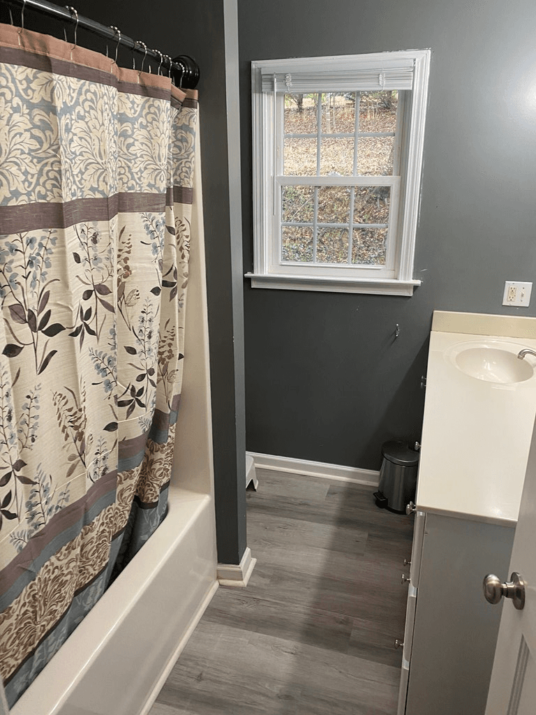 249 Shady Grove Lane, Hayesville NC 28904 - Photo