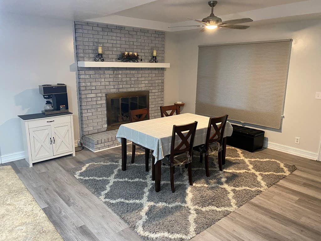 249 Shady Grove Lane, Hayesville NC 28904 - Photo