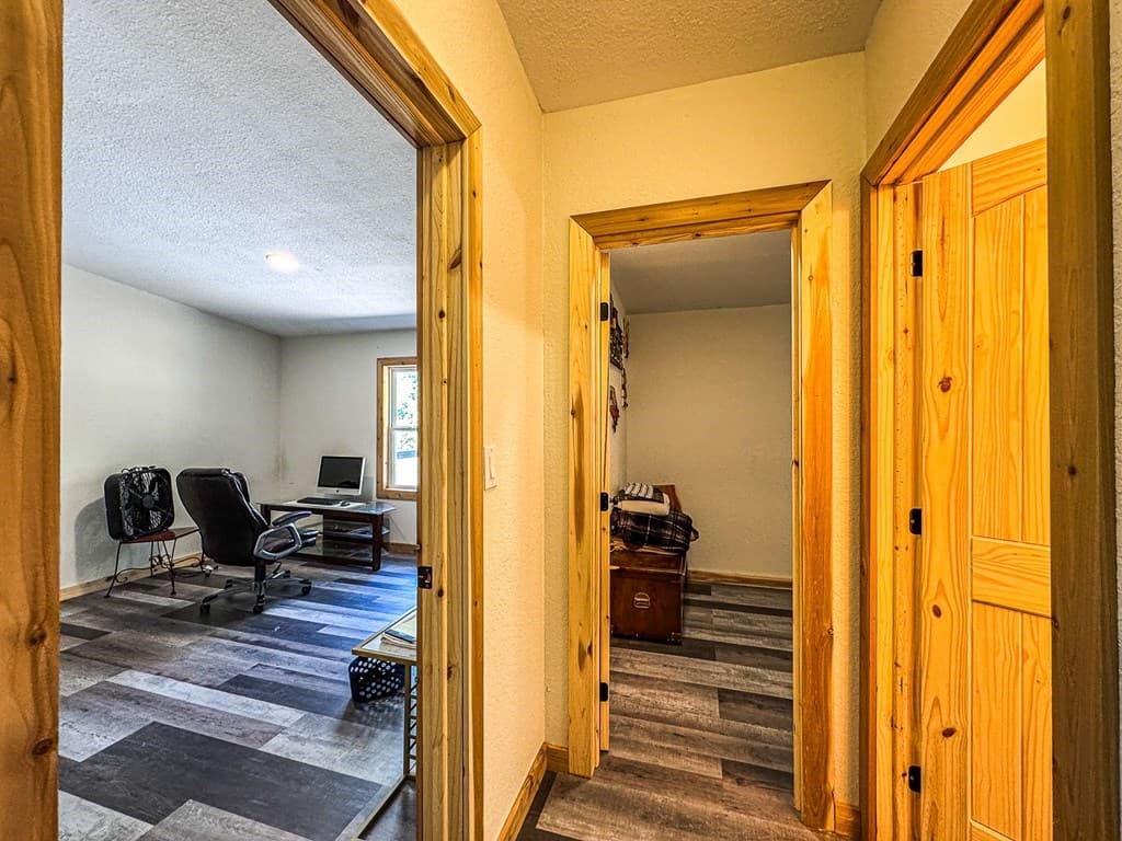 10007 Joe Brown Hwy, Murphy NC 28906 - Photo