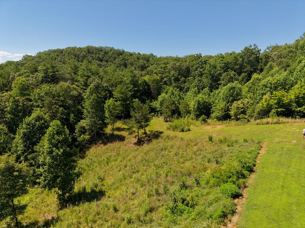 10007 Joe Brown Hwy, Murphy NC 28906 - Photo