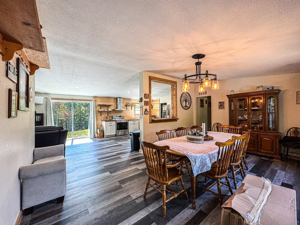 10007 Joe Brown Hwy, Murphy NC 28906 - Photo