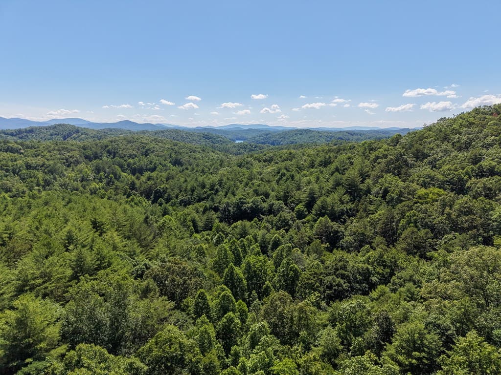 10007 Joe Brown Hwy, Murphy NC 28906 - Photo