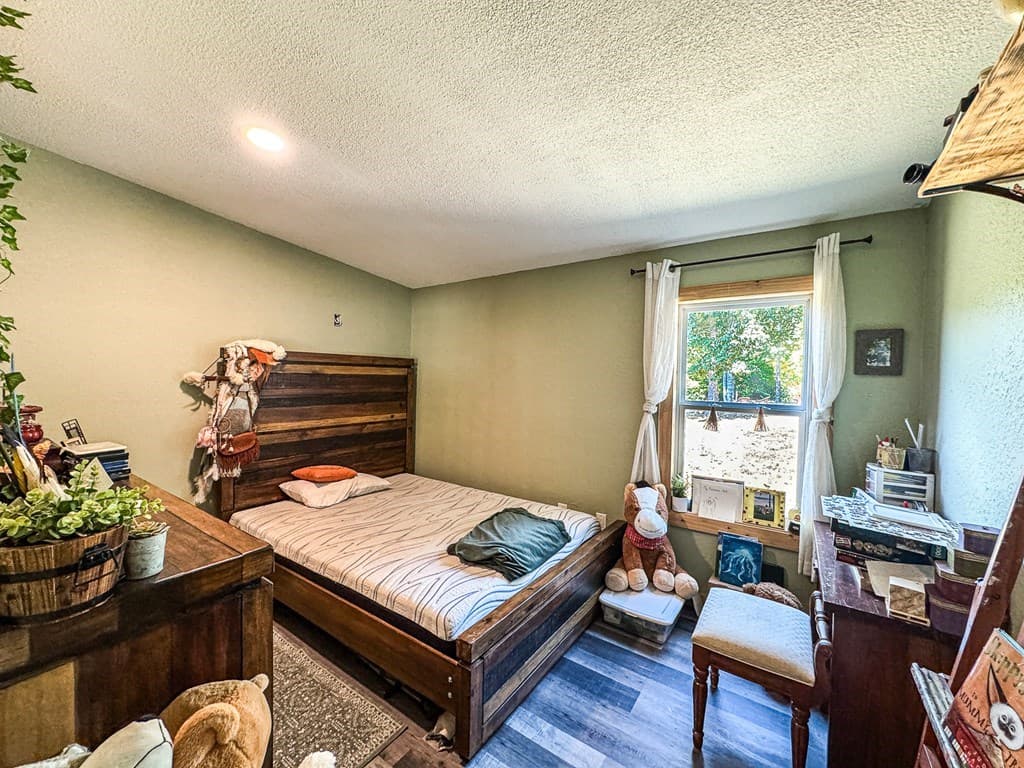 10007 Joe Brown Hwy, Murphy NC 28906 - Photo
