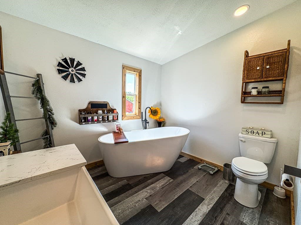 10007 Joe Brown Hwy, Murphy NC 28906 - Photo