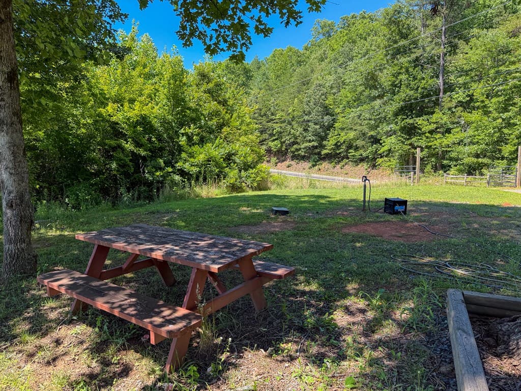 10007 Joe Brown Hwy, Murphy NC 28906 - Photo