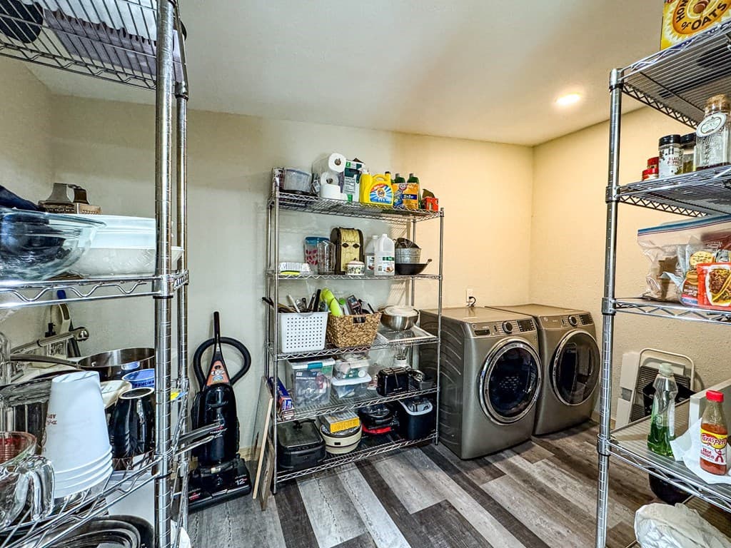 10007 Joe Brown Hwy, Murphy NC 28906 - Photo