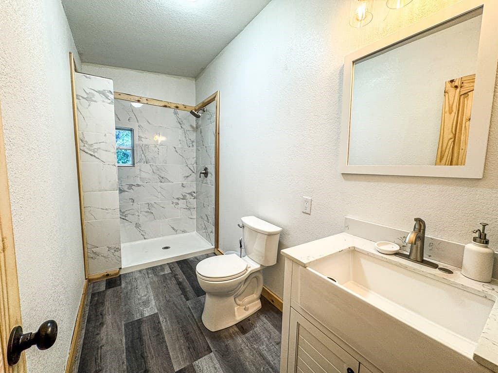 10007 Joe Brown Hwy, Murphy NC 28906 - Photo