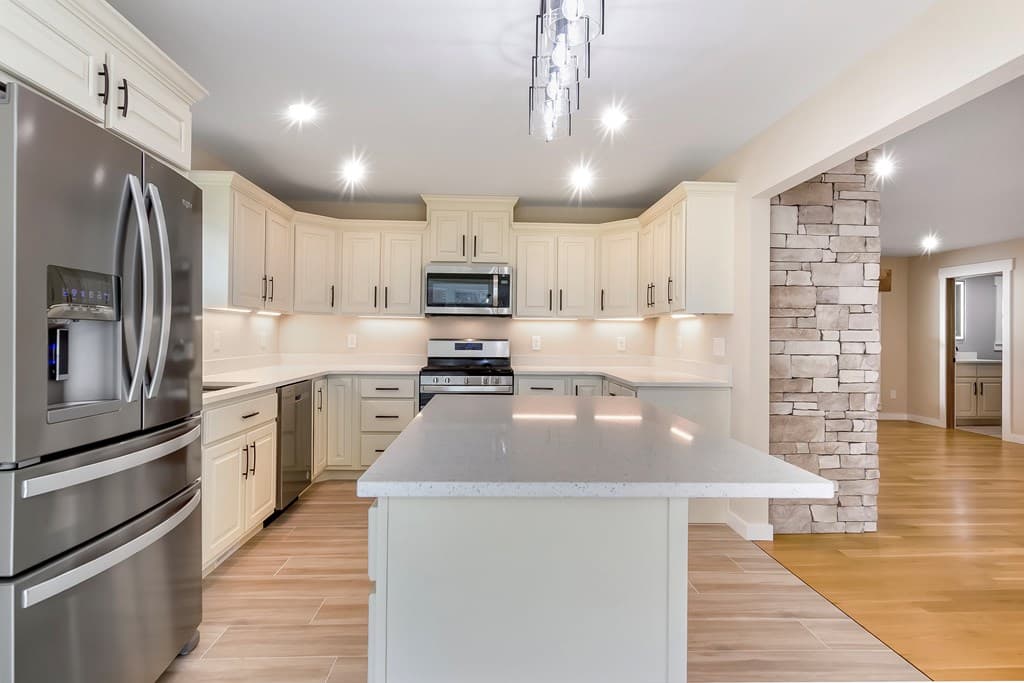 105 Riveredge Drive, Ellijay GA 30536 - Photo