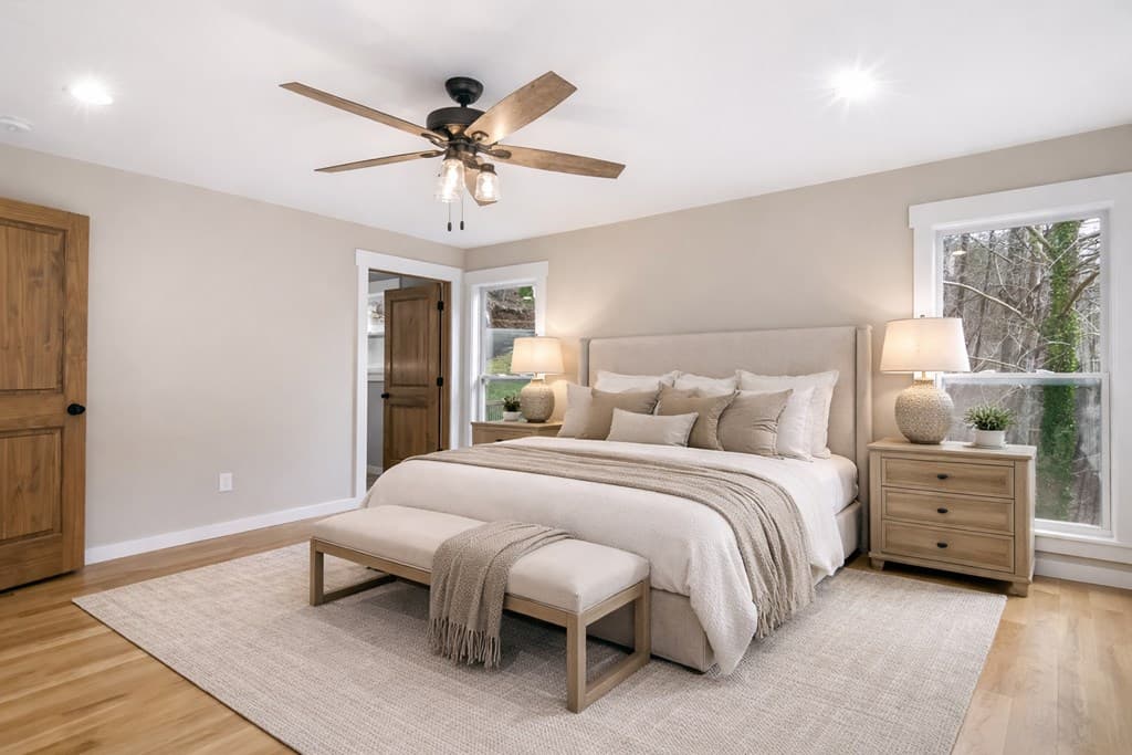 105 Riveredge Drive, Ellijay GA 30536 - Photo